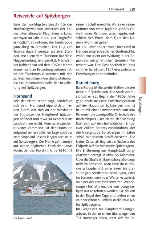 Produktbild: Kreuzfahrten Mittel- und Nordeuropa