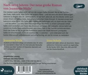 Produktbild: Vom Himmel die Sterne