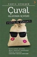Produktbild: Y&uuml;zyilin Vukuati - Cuval Olayinin Icy&uuml;z&uuml;