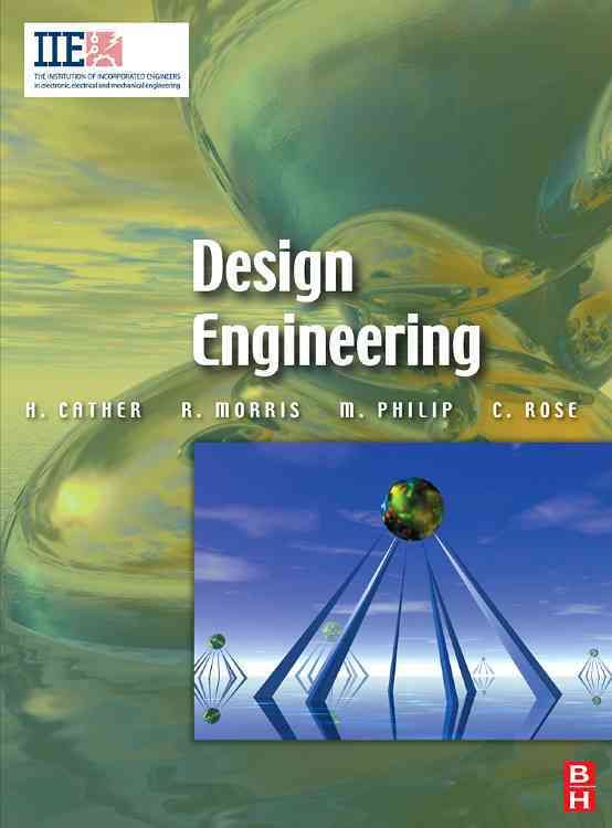 Produktbild: Design Engineering New/e