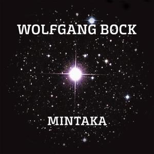 Produktbild: Mintaka