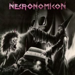 Produktbild: Apocalyptic Nightmare