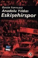 Produktbild: Anadolu Yildizi Eskisehirspor