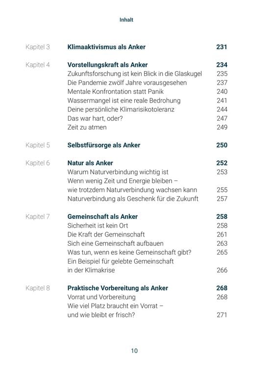 Produktbild: Kindheit am Kipppunkt