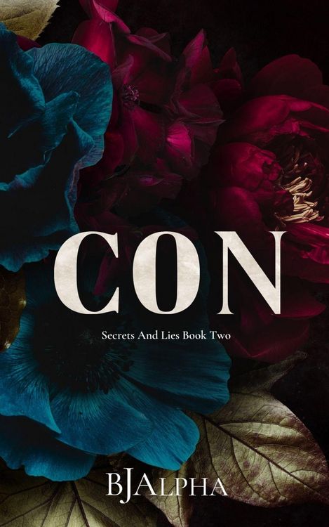 Produktbild: Con Discreet Cover