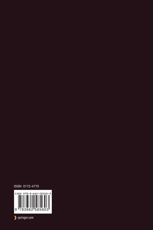 Produktbild: Democracy and Financial Order: Legal Perspectives