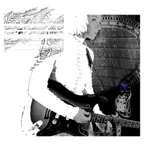 Produktbild: Into the Blue