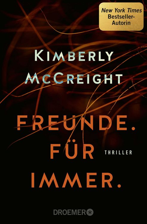 Produktbild: Freunde. F&uuml;r immer.