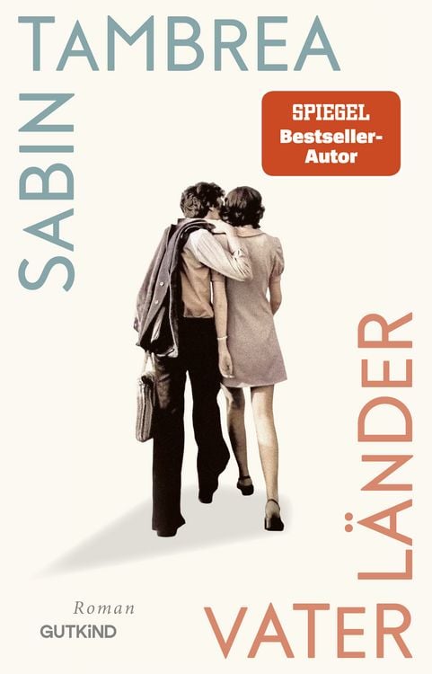 Produktbild: Vaterl&auml;nder