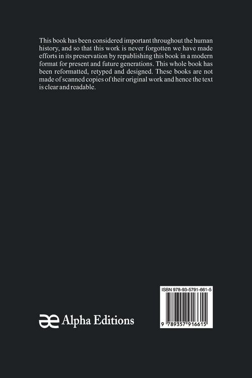 Produktbild: Tales from "Blackwood," Volume 8