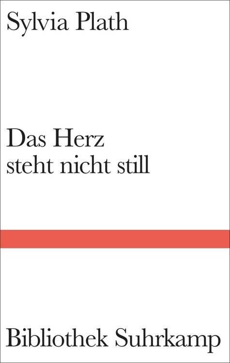 Produktbild: Das Herz steht nicht still