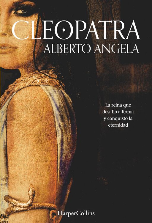Produktbild: Cleopatra