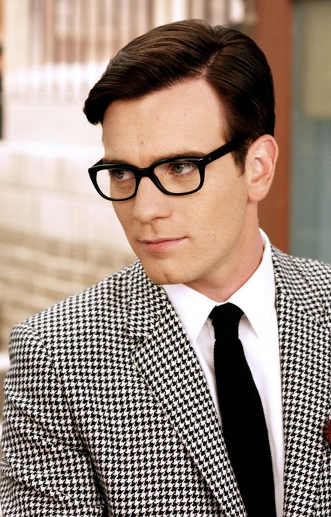 Produktbild: Down With Love - Zum Teufel mit der Liebe