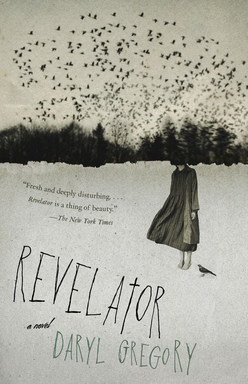 Produktbild: Revelator