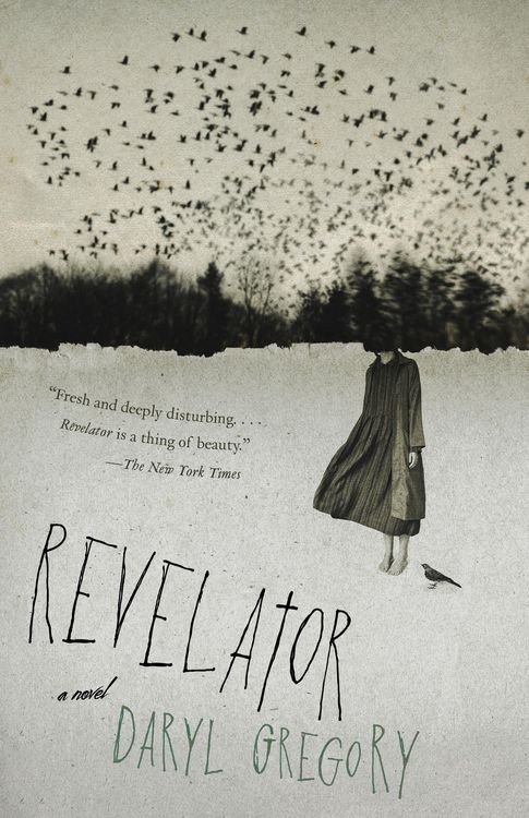 Produktbild: Revelator