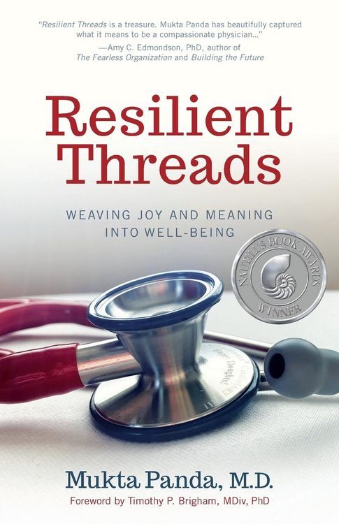 Produktbild: Resilient Threads
