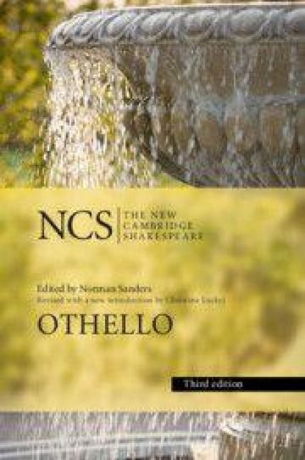 Produktbild: Othello