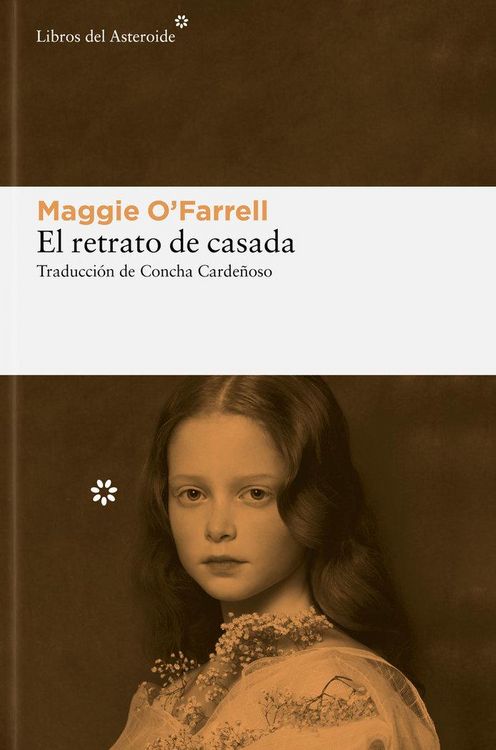 Produktbild: Retrato de Casada, El