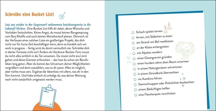 Produktbild: Ruhestand ist ein Vollzeitjob
