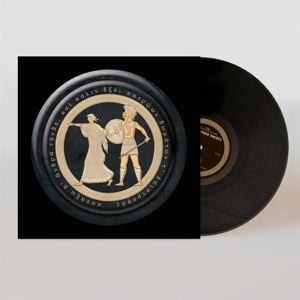 Produktbild: Jenny from Thebes