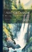 Produktbild: Alberta Canada
