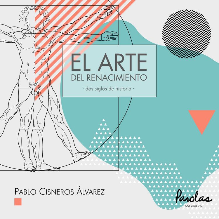 Produktbild: El arte del Renacimiento