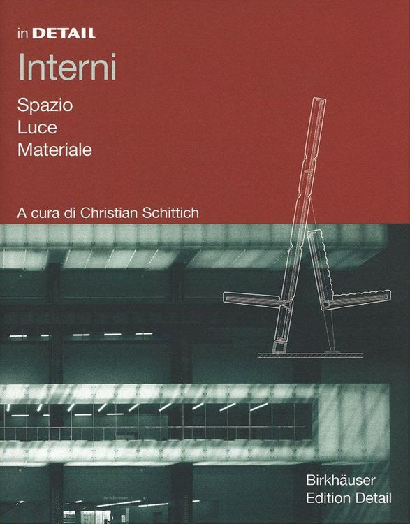Produktbild: Interni