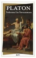 Produktbild: Sokratesin Savunmasi