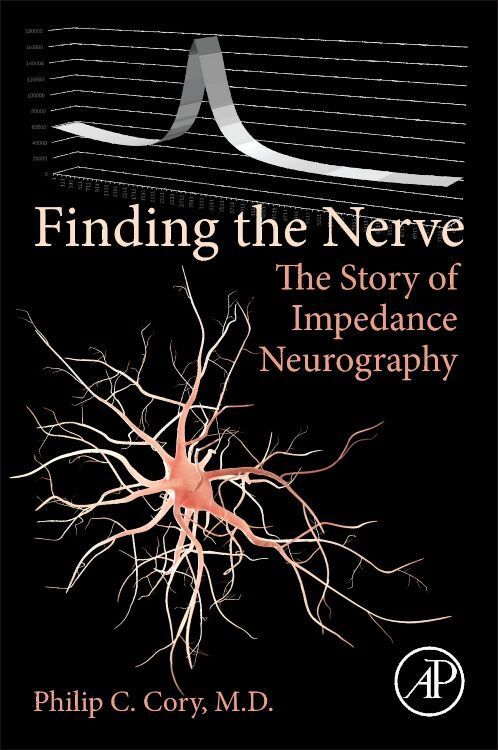 Produktbild: Finding the Nerve