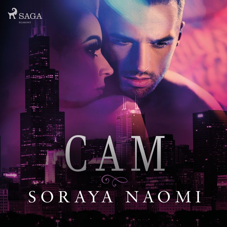 Produktbild: Cam
