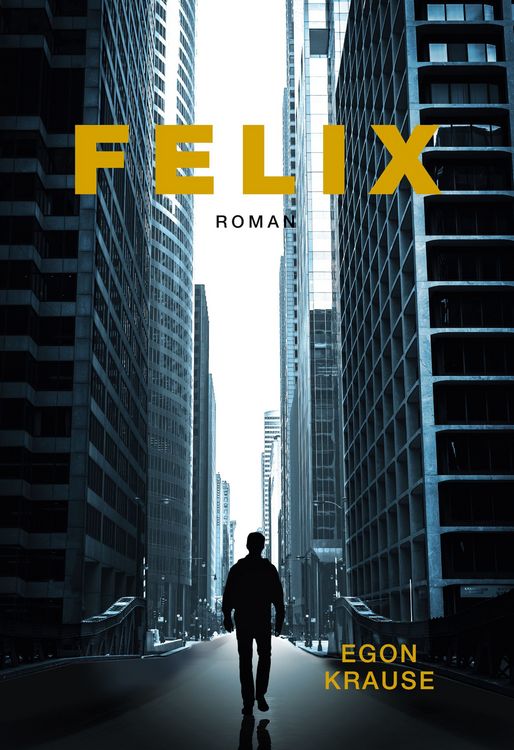 Produktbild: Felix