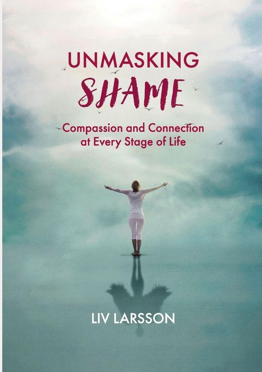 Produktbild: Unmasking Shame