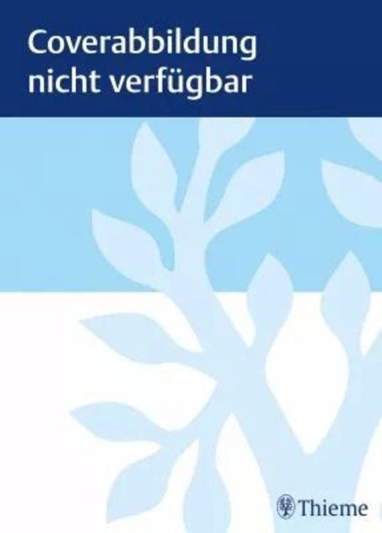 Produktbild: Facharztprüfung Urologie