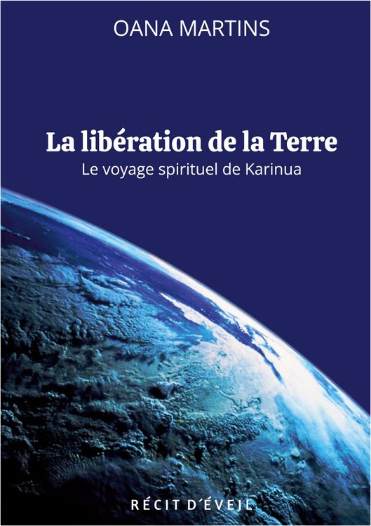 Produktbild: La lib&eacute;ration de la Terre