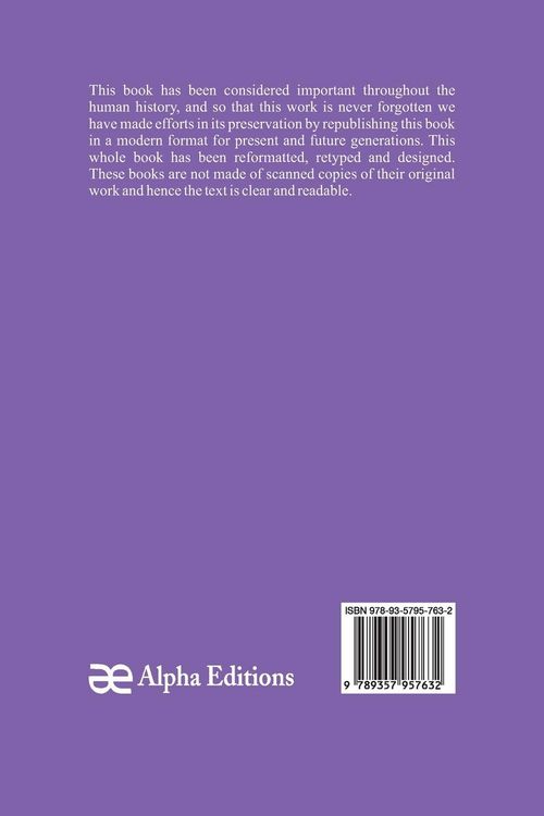 Produktbild: Mrs. Loudon's Entertaining Naturalist