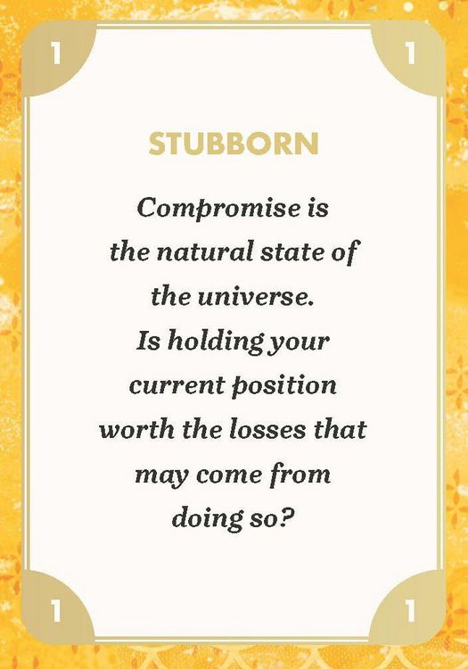 Produktbild: Everyday Numerology