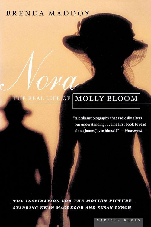 Produktbild: Nora