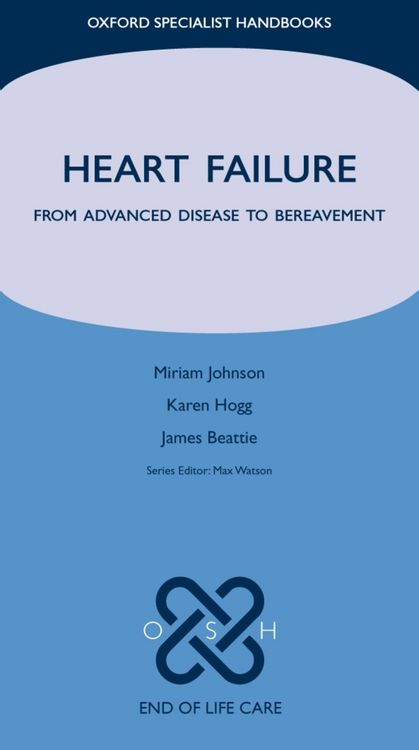 Produktbild: Heart Failure