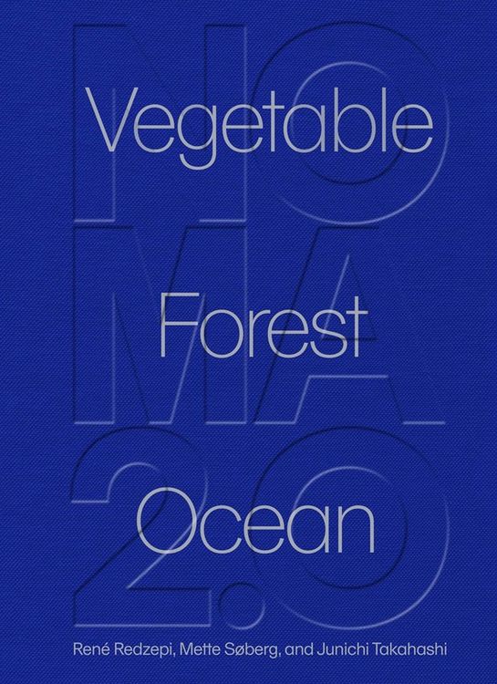 Produktbild: Noma 2.0