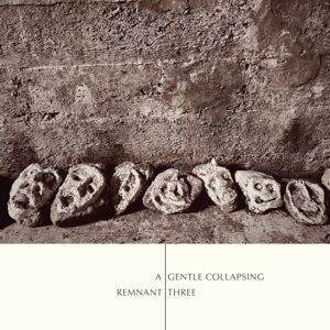 Produktbild: A Gentle Collapsing
