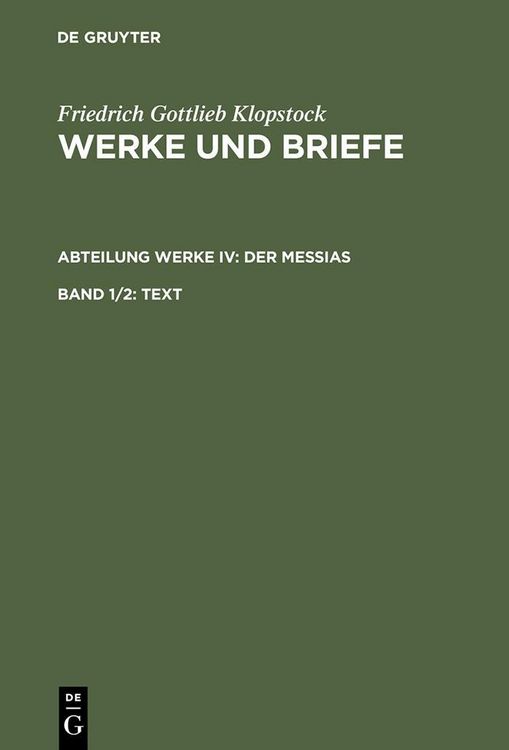 Produktbild: Text