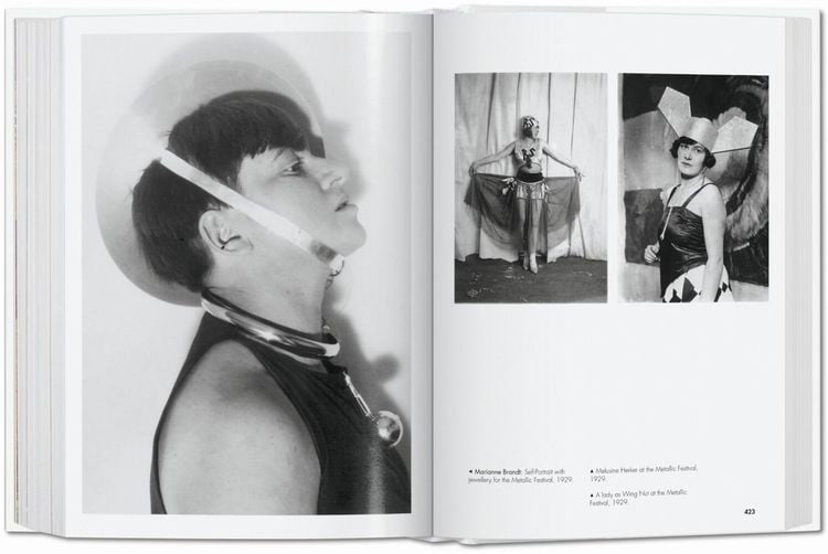 Bauhaus