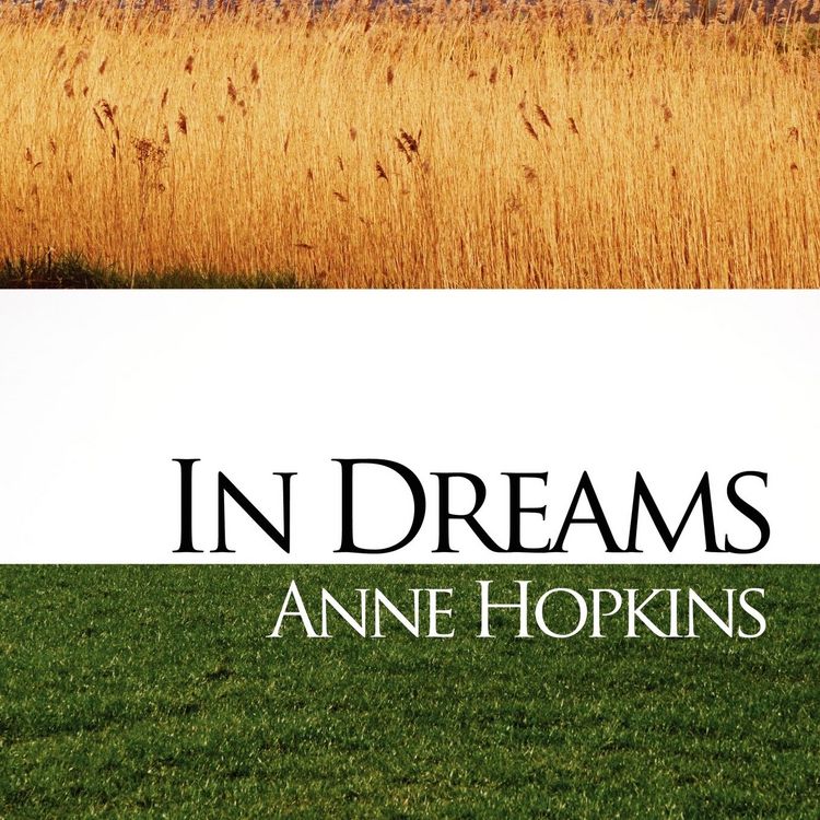 Produktbild: In Dreams