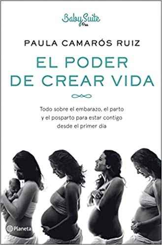 Produktbild: El poder de crear vida