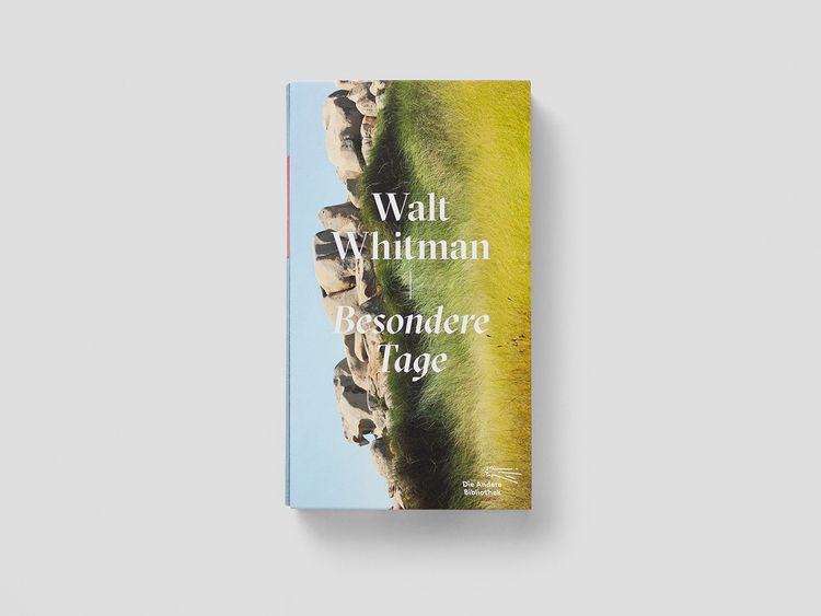 Produktbild: Besondere Tage