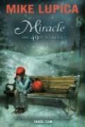 Produktbild: Miracle On 49th Street