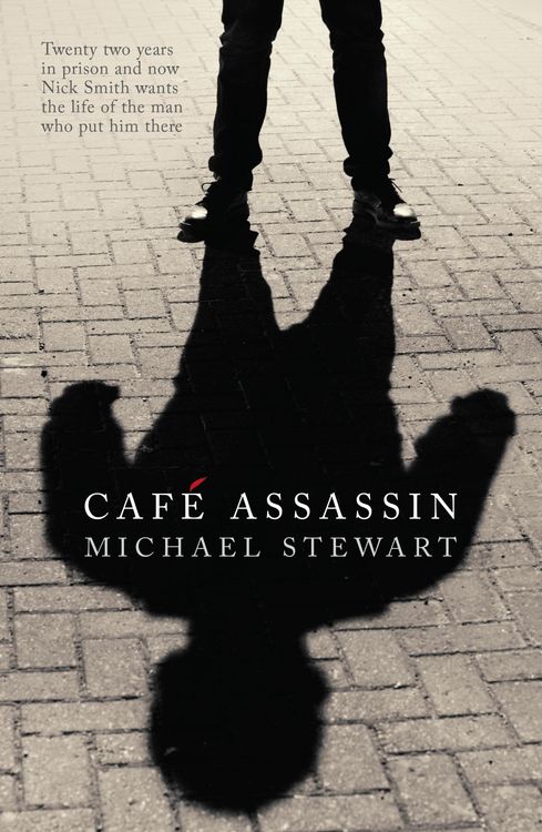 Produktbild: Caf&eacute; Assassin
