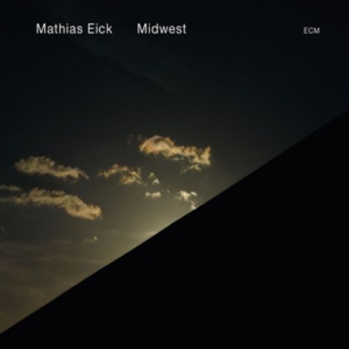 Produktbild: Midwest