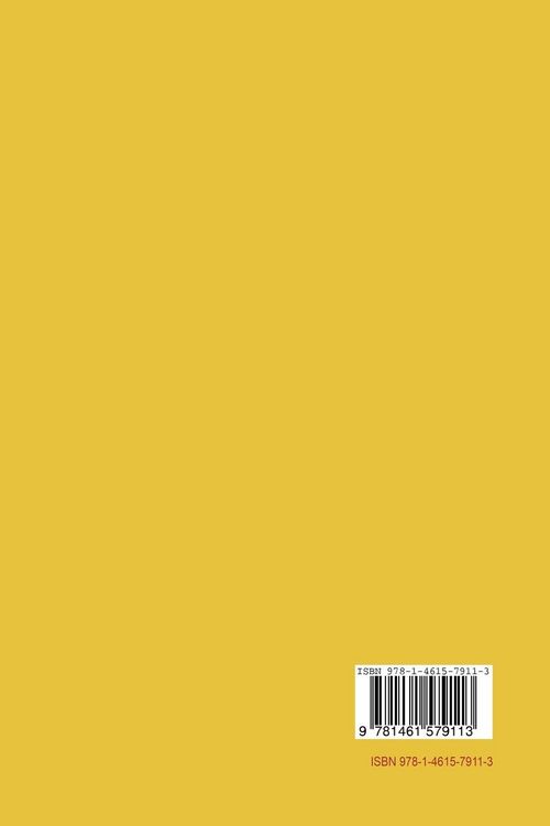 Produktbild: Stochastic Processes
