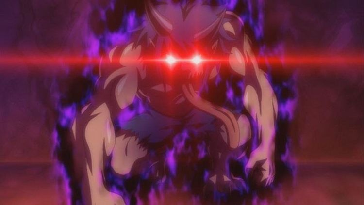 Produktbild: Yu-Gi-Oh! Arc-V - Staffel 3.2: Episode 125-148 [5 DVDs]